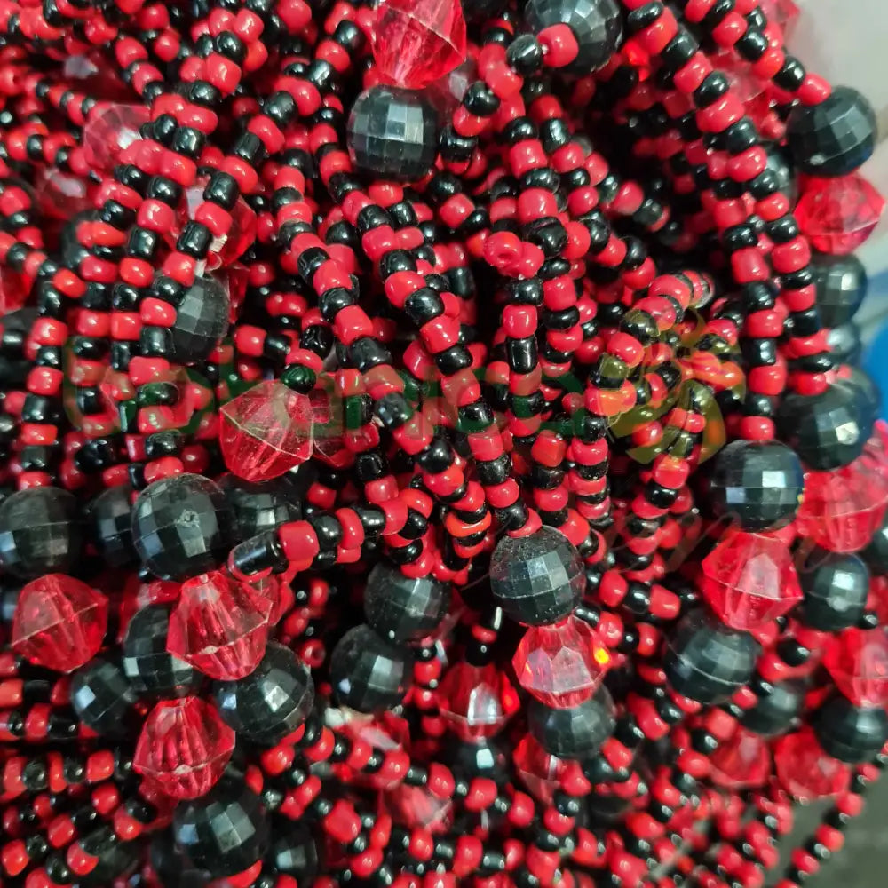 Mazo Eleggua Grande - Botanica Nena