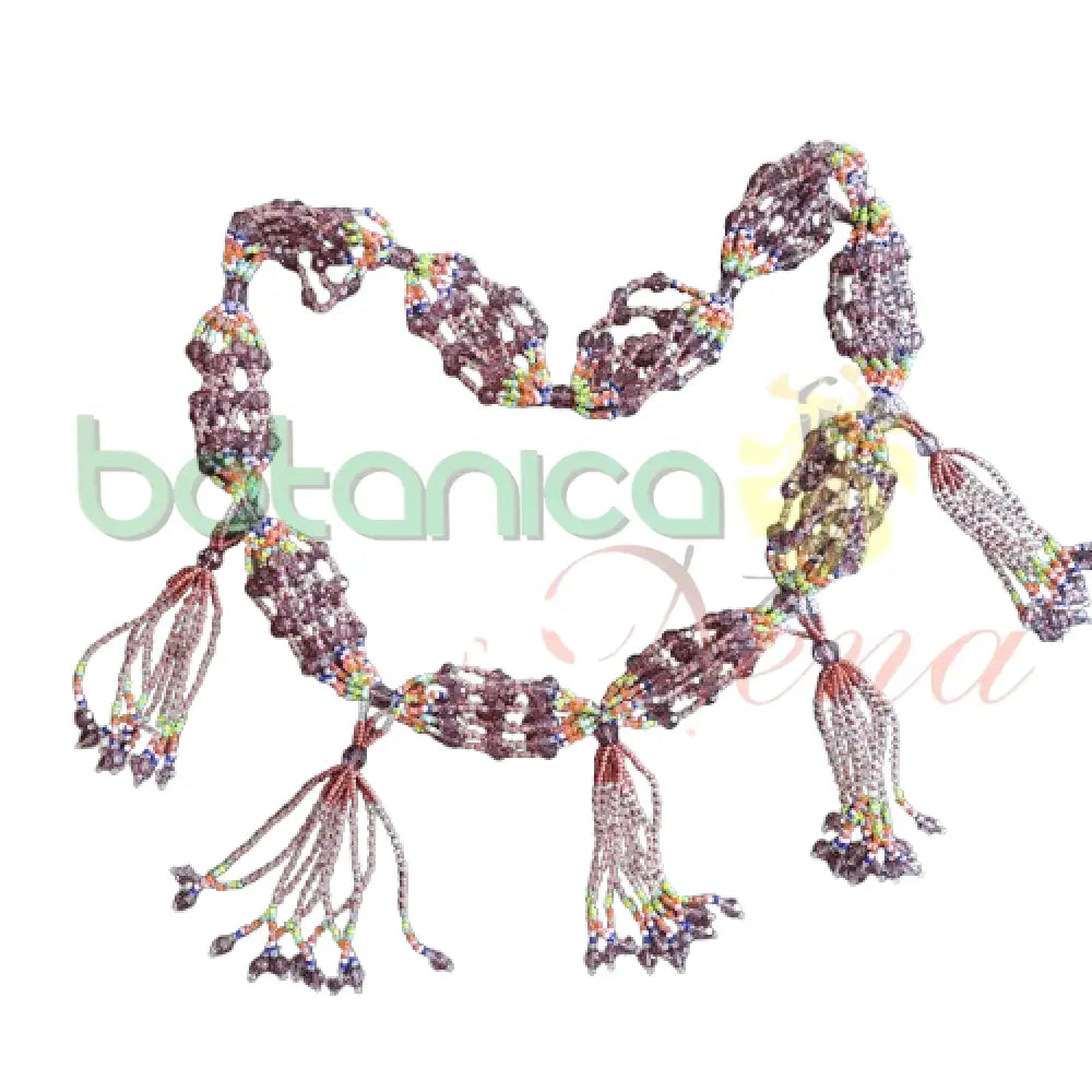 Mazo Grande Agayu - Botanica Nena