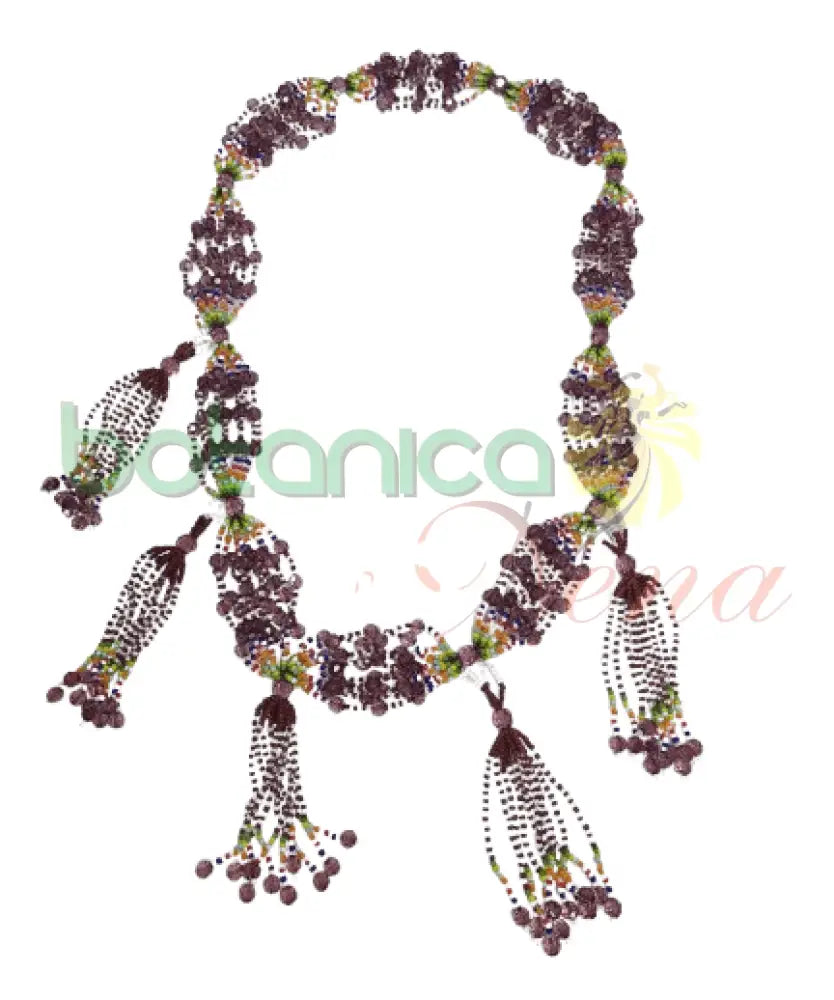 Mazo Grande Agayu - Botanica Nena