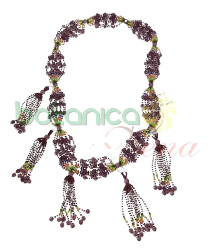 Mazo Grande Agayu - Botanica Nena