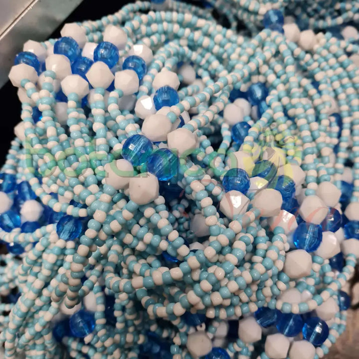 Mazo grande Asesu - Botanica Nena