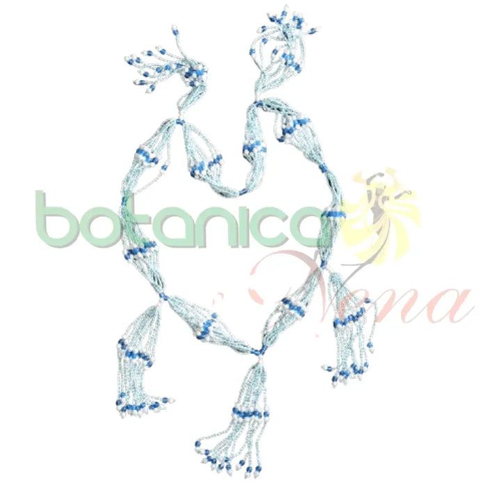 Mazo grande Asesu - Botanica Nena