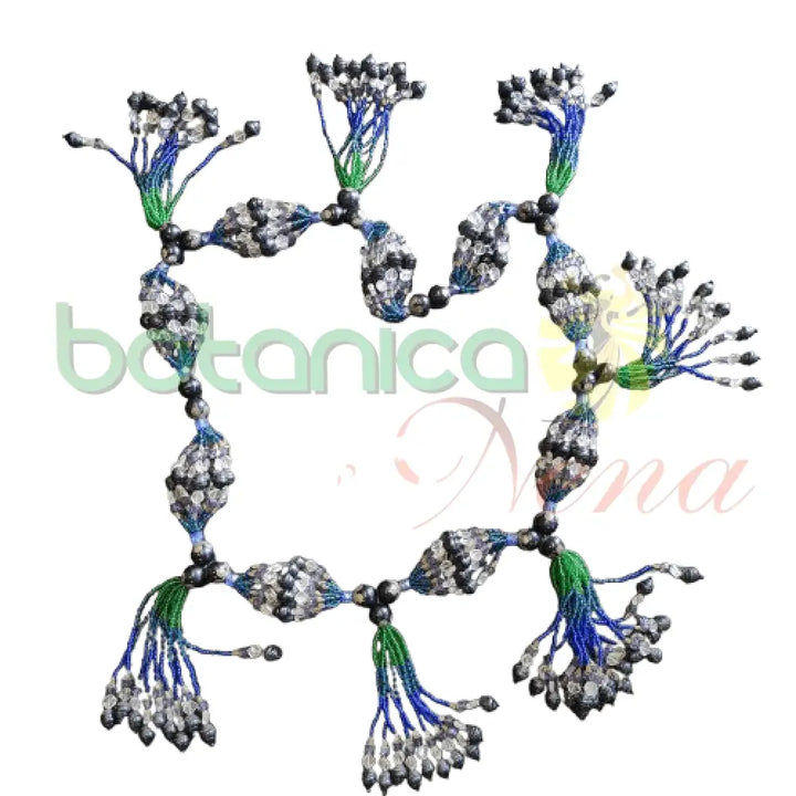 Mazo grande Inle - Botanica Nena