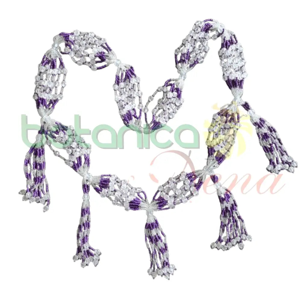 Mazo Grande Oba Moro - Botanica Nena