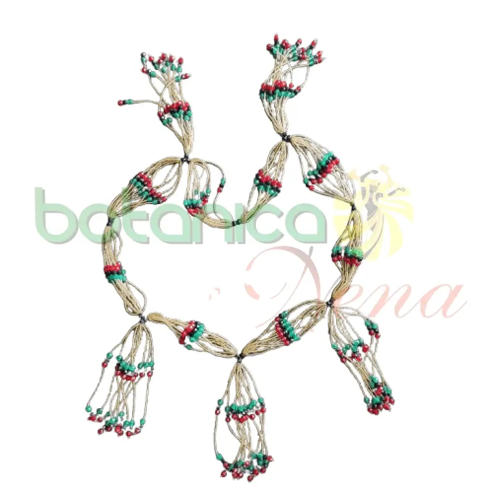 Mazo Grande Ochun Ibu Cole - Botanica Nena