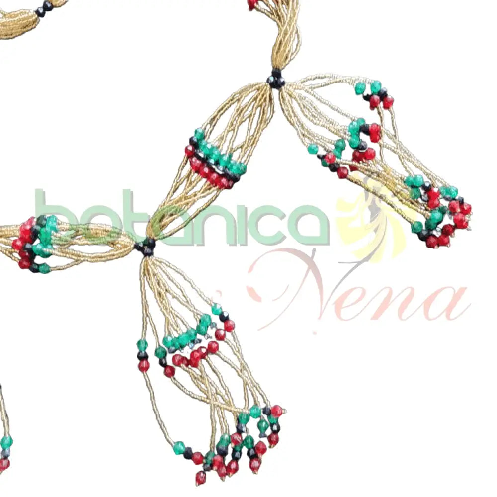 Mazo Grande Ochun Ibu Cole - Botanica Nena