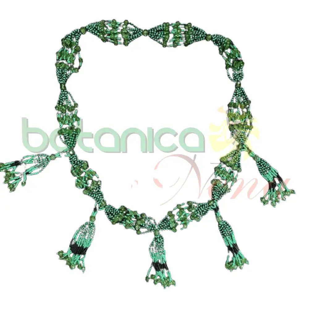 Mazo Grande Oggun - Botanica Nena