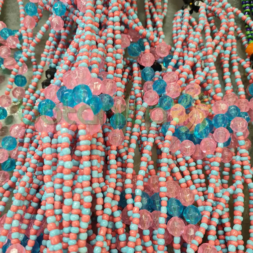 Mazo grande Orichaoko - Botanica Nena