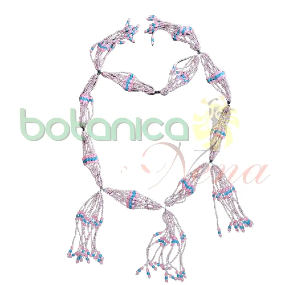 Mazo grande Orichaoko - Botanica Nena