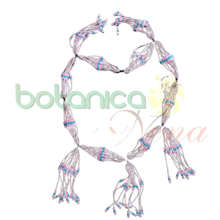 Mazo grande Orichaoko - Botanica Nena