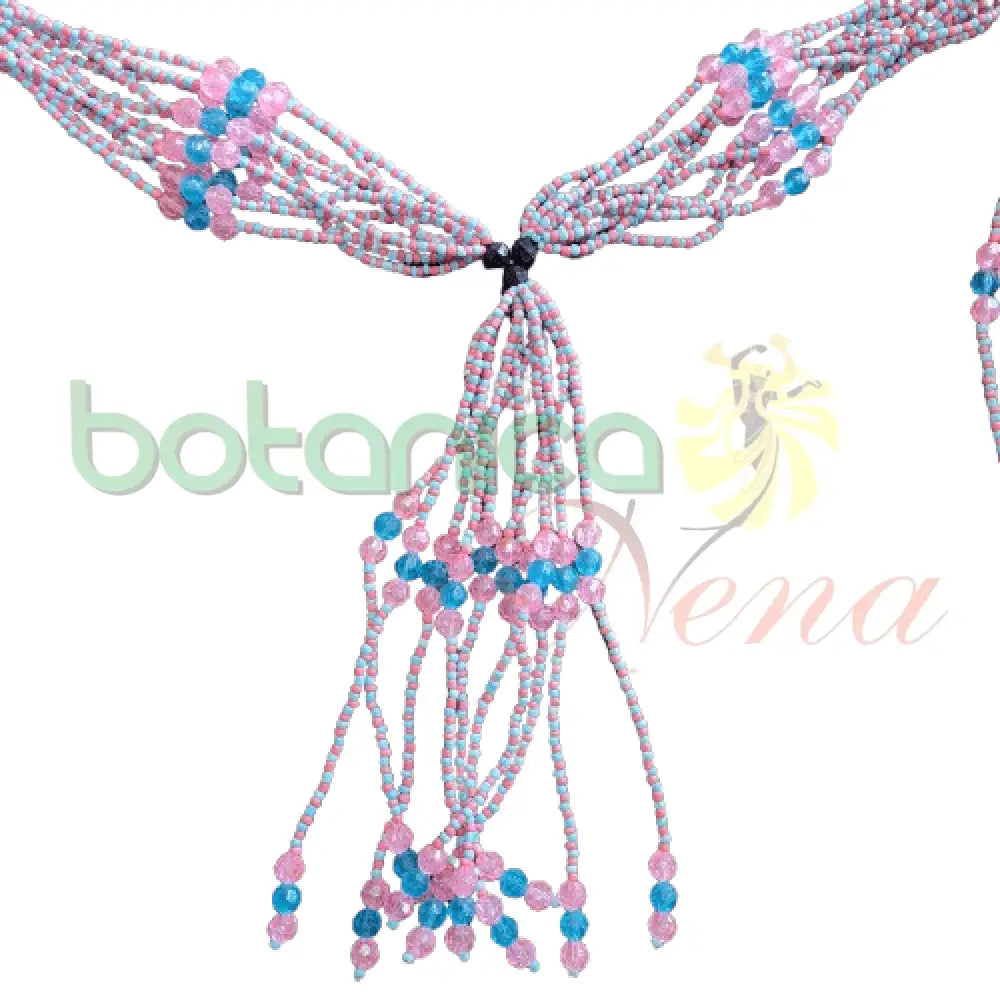 Mazo grande Orichaoko - Botanica Nena