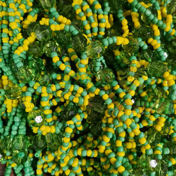 Mazo Grande Orula Regular - Botanica Nena