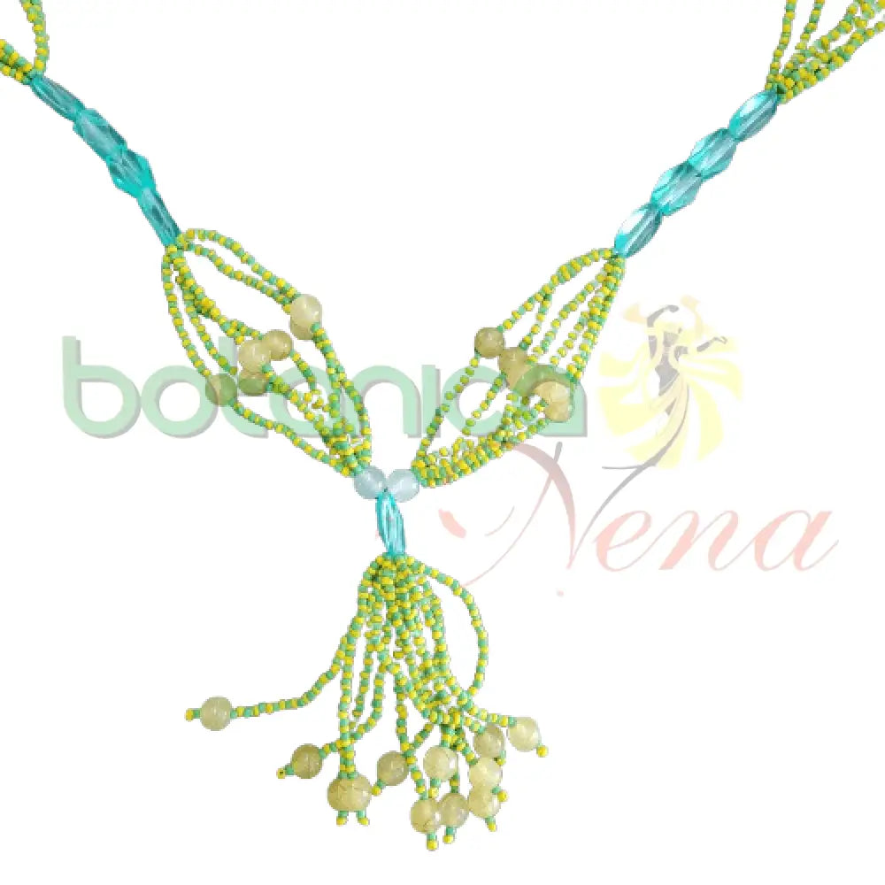 Mazo Grande Orula Regular - Botanica Nena