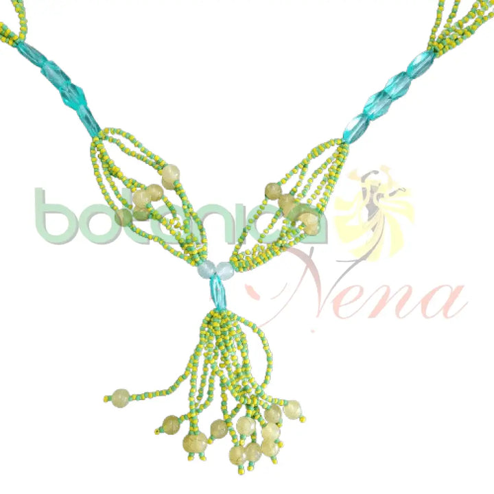 Mazo Grande Orula Regular - Botanica Nena