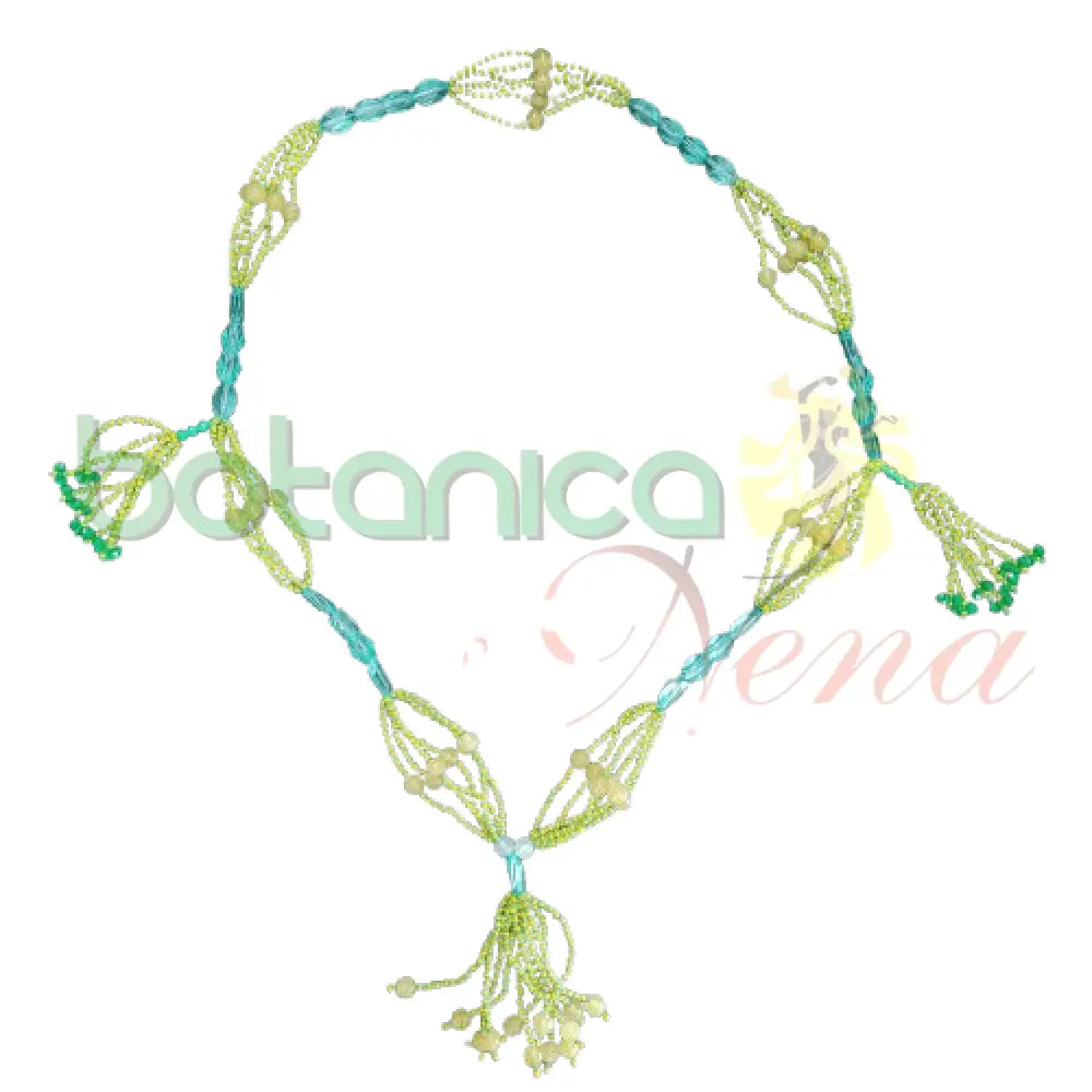 Mazo Grande Orula Regular - Botanica Nena