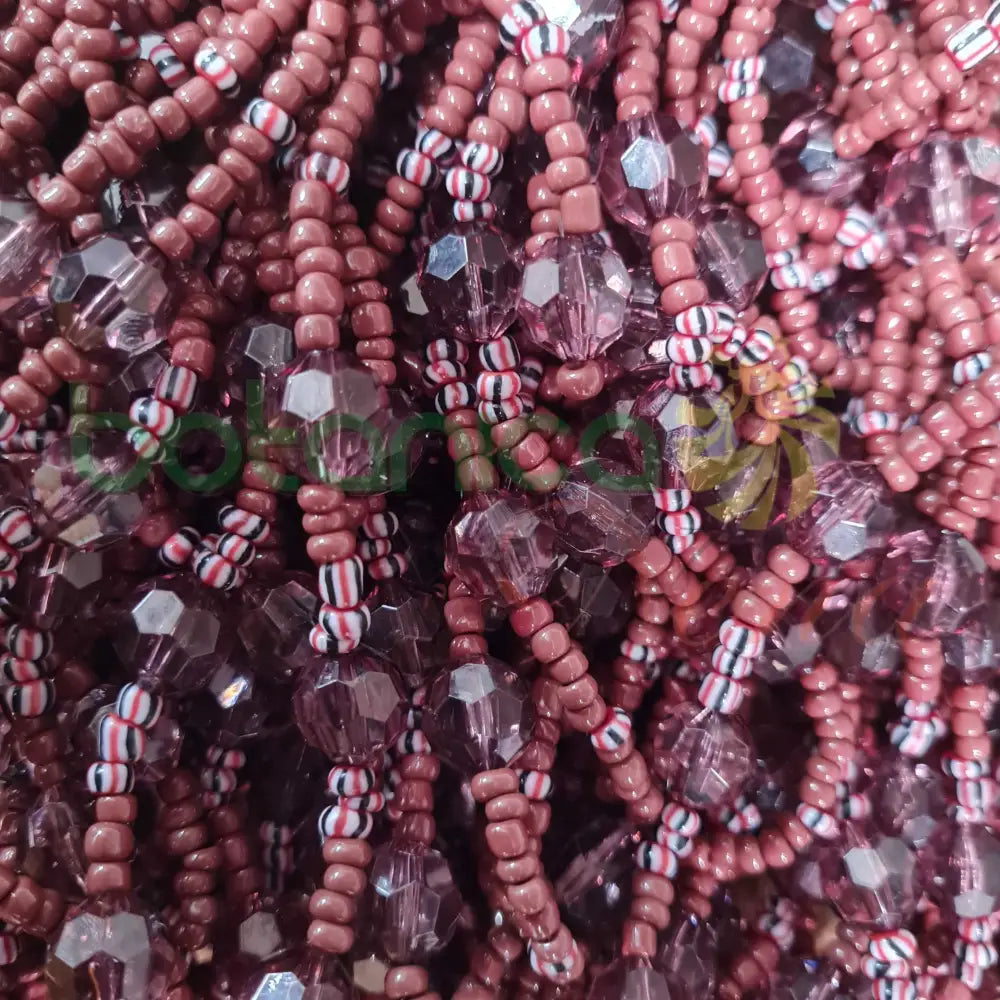 Mazo Grande Oya - Botanica Nena