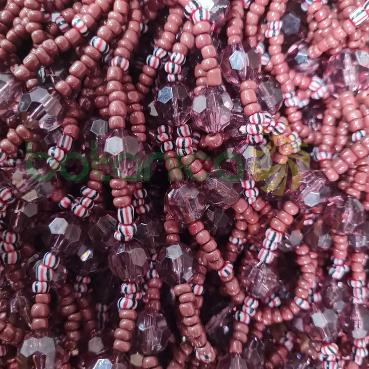 Mazo Grande Oya - Botanica Nena