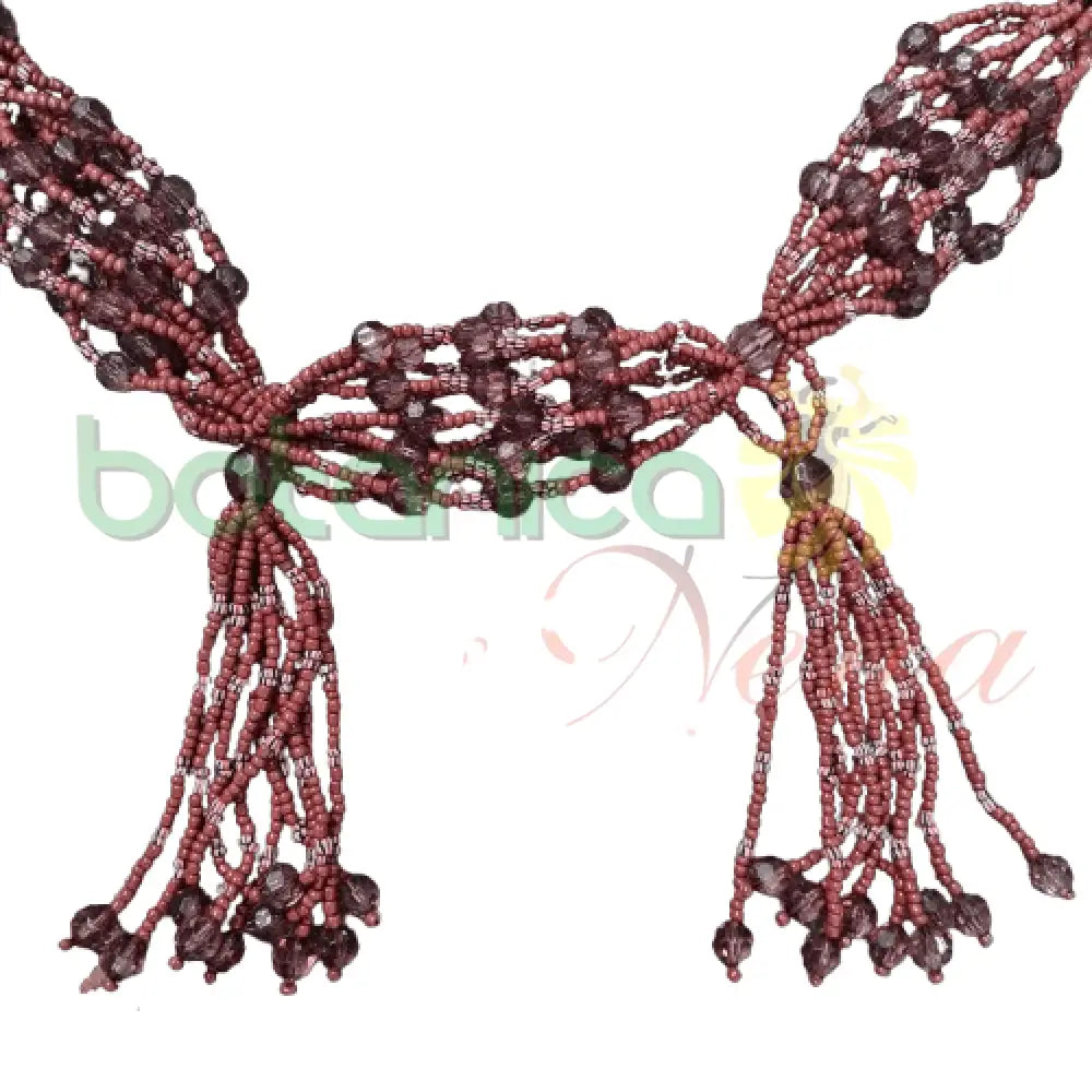 Mazo Grande Oya - Botanica Nena