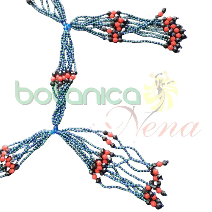 Mazo Grande para Inle - Botanica Nena