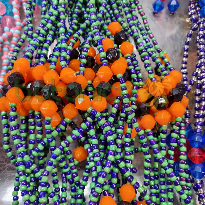 Mazo Grande para Inle - Botanica Nena