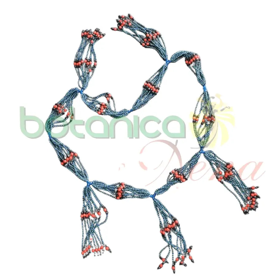 Mazo Grande para Inle - Botanica Nena