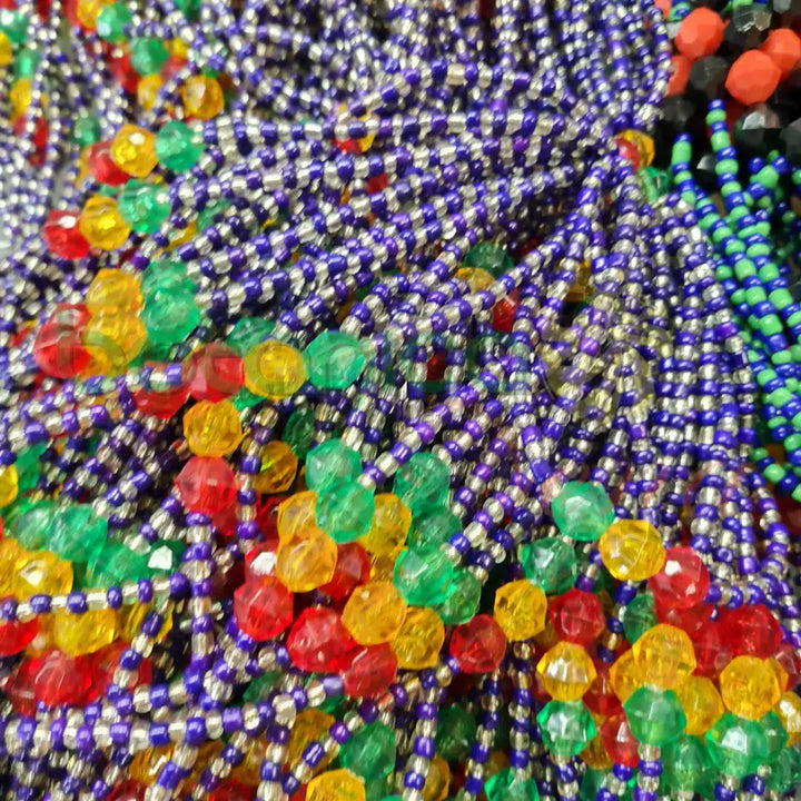 Mazo Grande Yemaya Mayelewo - Botanica Nena