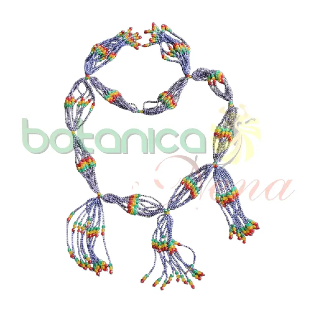 Mazo Grande Yemaya Mayelewo - Botanica Nena