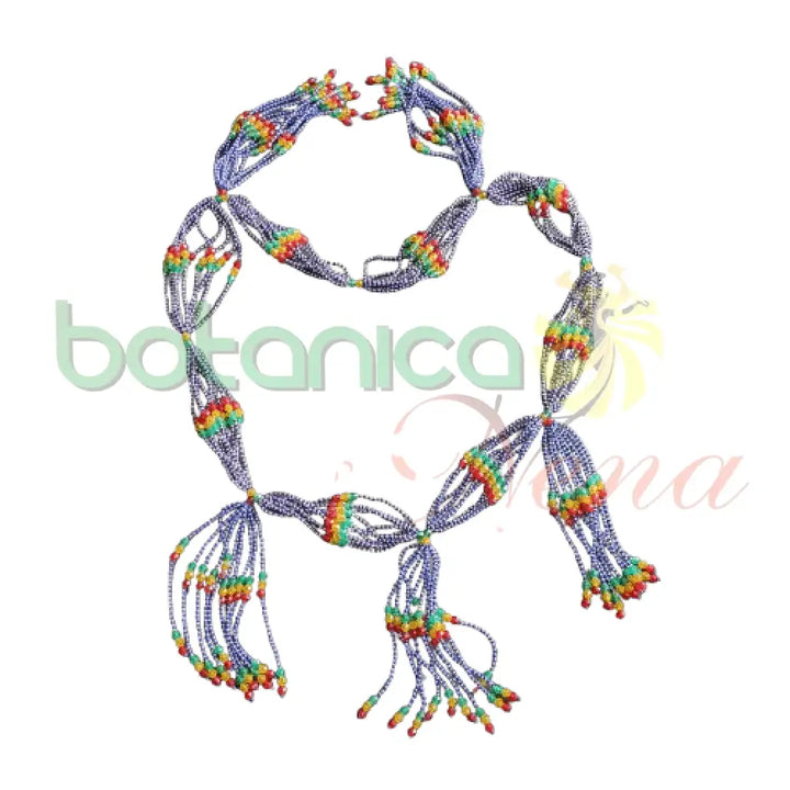 Mazo Grande Yemaya Mayelewo - Botanica Nena