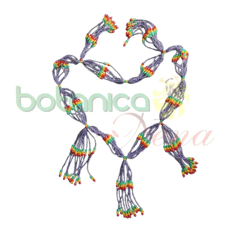 Mazo Grande Yemaya Mayelewo - Botanica Nena