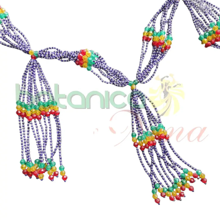 Mazo Grande Yemaya Mayelewo - Botanica Nena