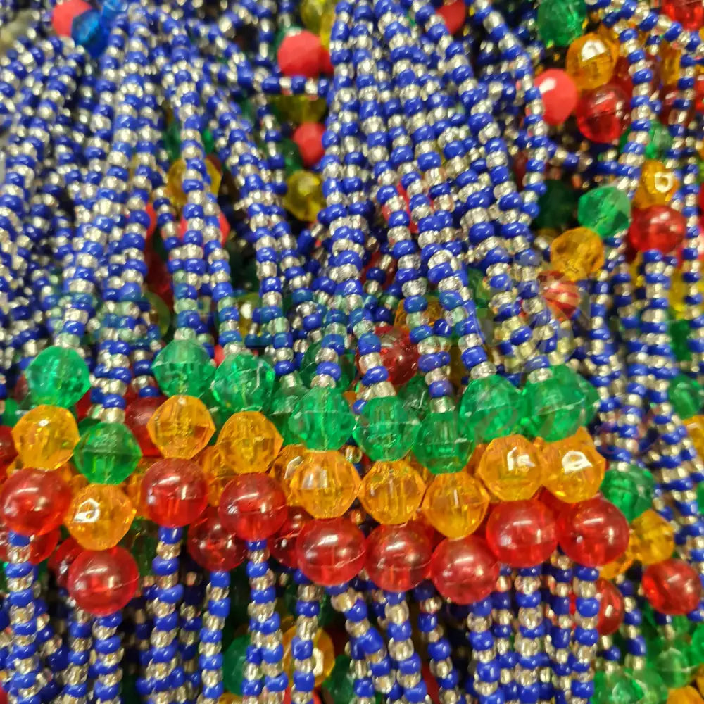 Mazo Grande Yemaya Mayelewo - Botanica Nena