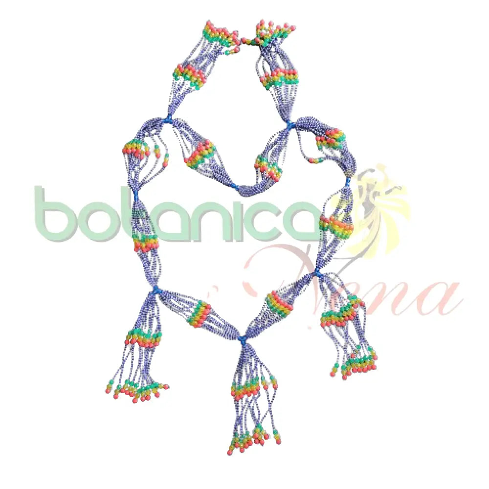 Mazo Grande Yemaya Mayelewo - Botanica Nena