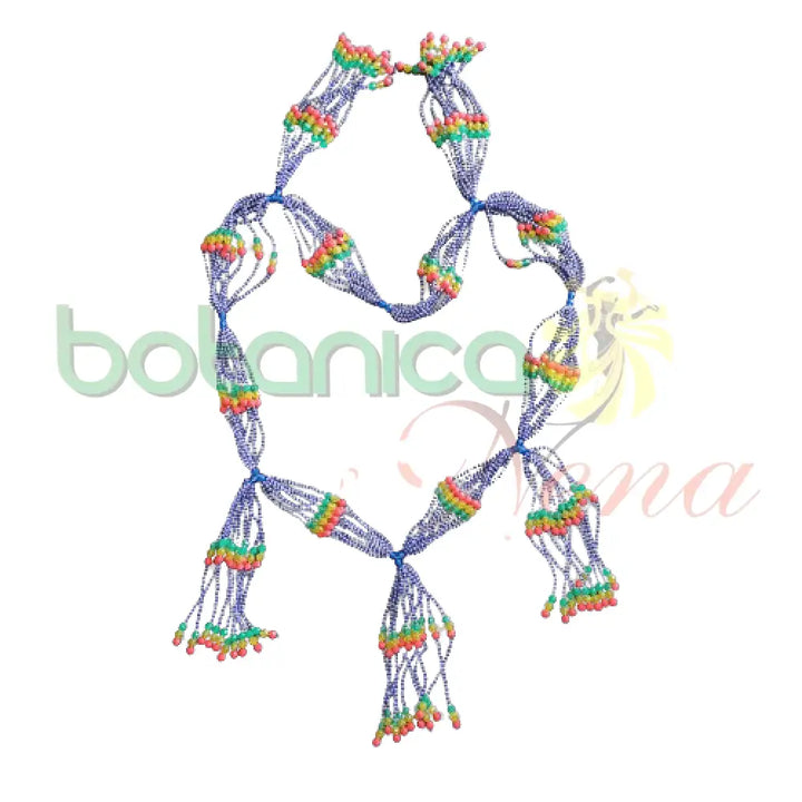 Mazo Grande Yemaya Mayelewo - Botanica Nena