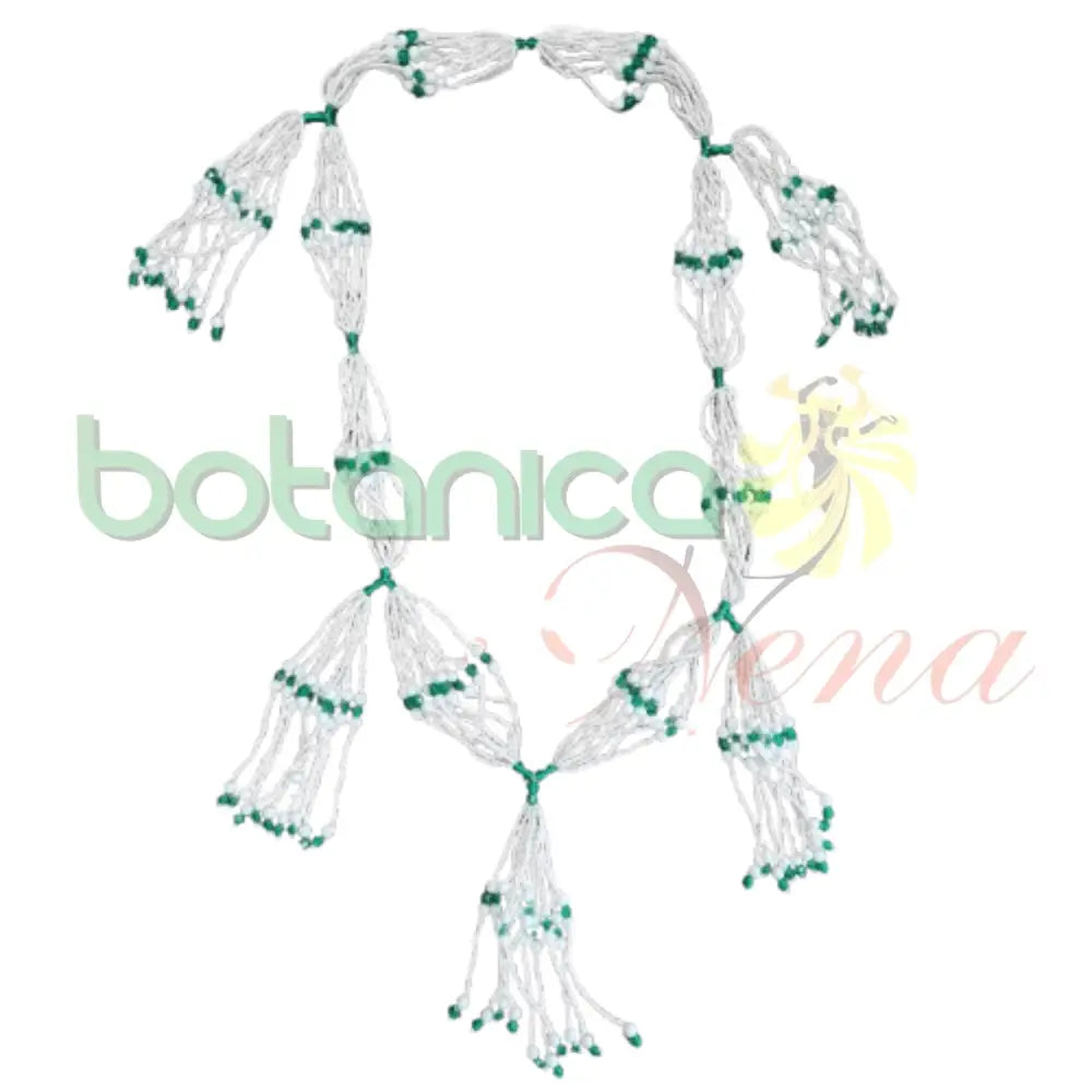 Mazo - Obatala Bromu Grande - Botanica Nena