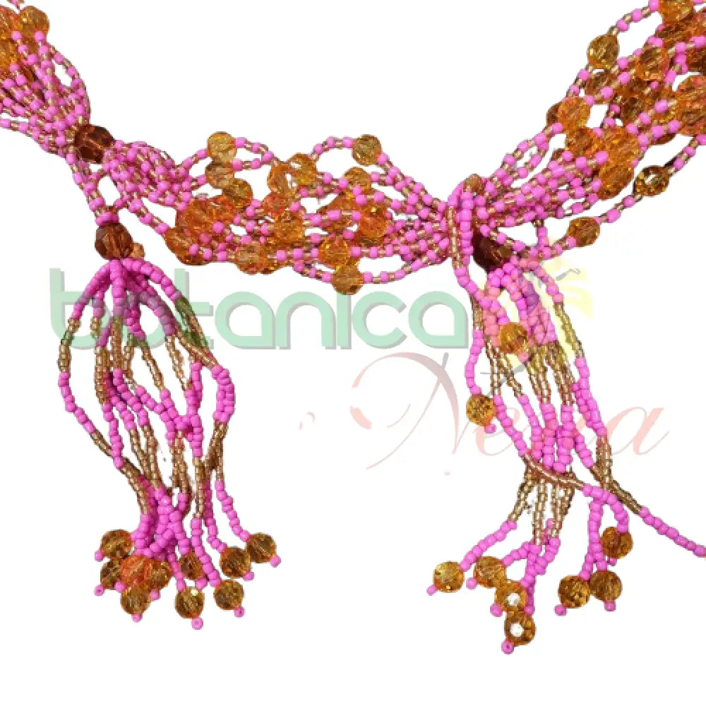 Mazo Obba Grande - Botanica Nena