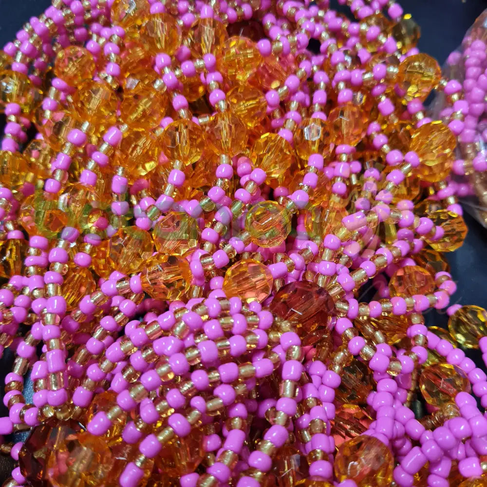 Mazo Obba Grande - Botanica Nena