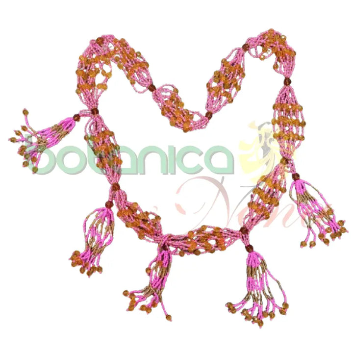 Mazo Obba Grande - Botanica Nena