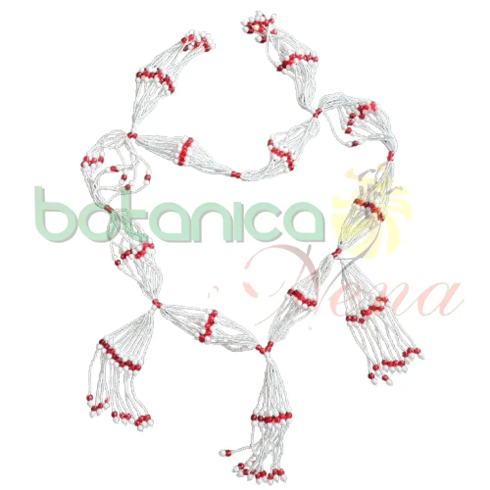 Mazo Obbatala Ayaguna Grande - Botanica Nena