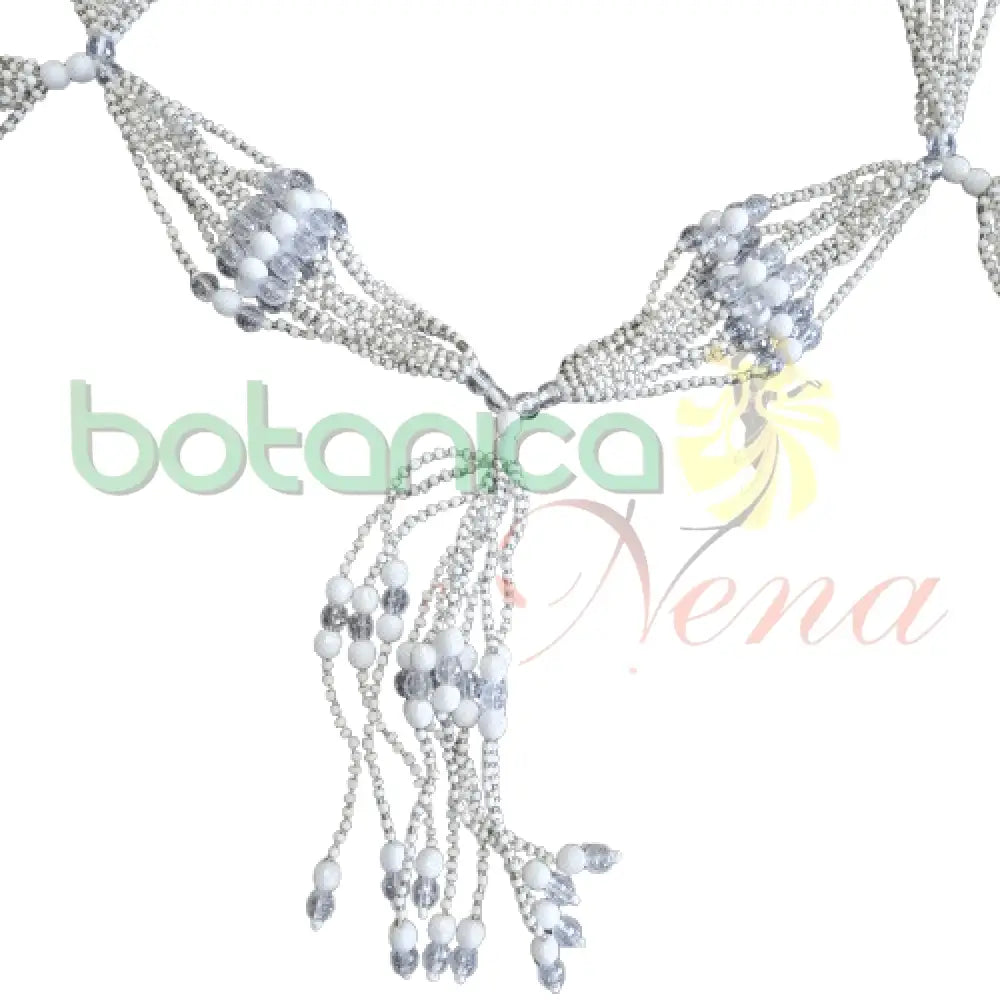 Mazo Obbatala Grande - Botanica Nena