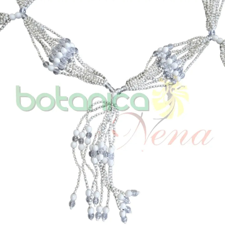 Mazo Obbatala Grande - Botanica Nena