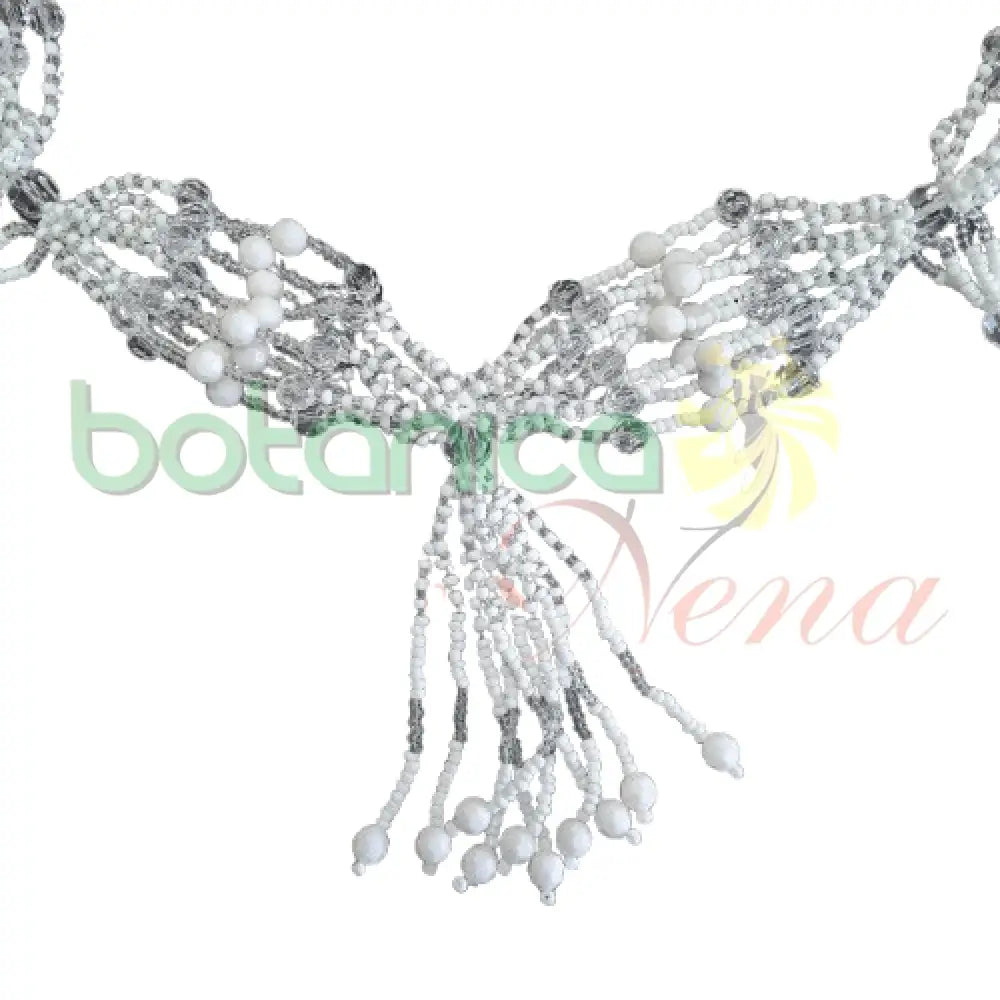 Mazo Obbatala Grande - Botanica Nena