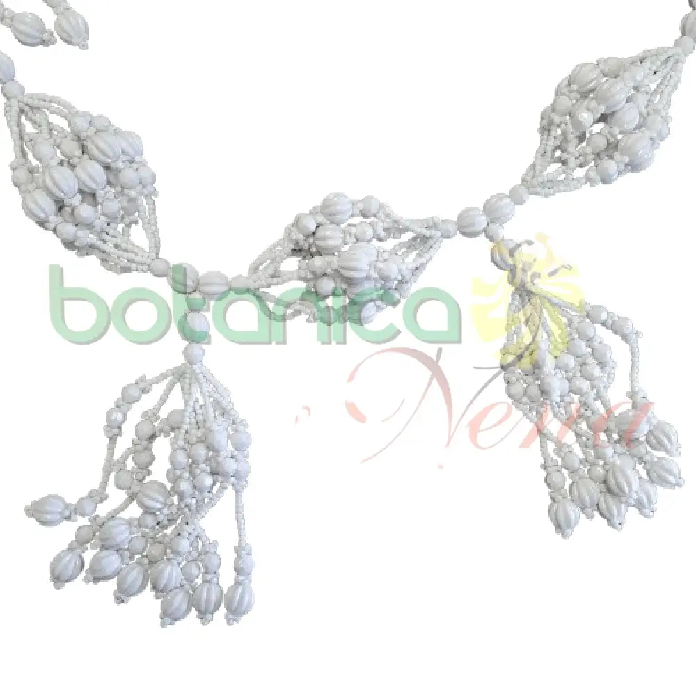 Mazo Obbatala Grande - Botanica Nena