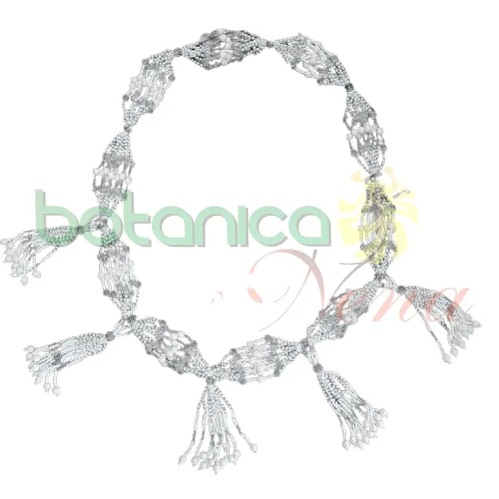 Mazo Obbatala Grande - Botanica Nena