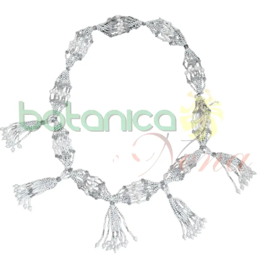 Mazo Obbatala Grande - Botanica Nena