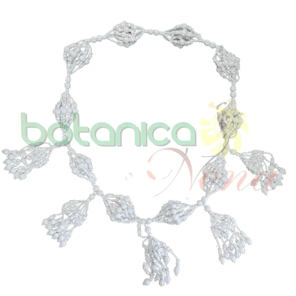 Mazo Obbatala Grande - Botanica Nena