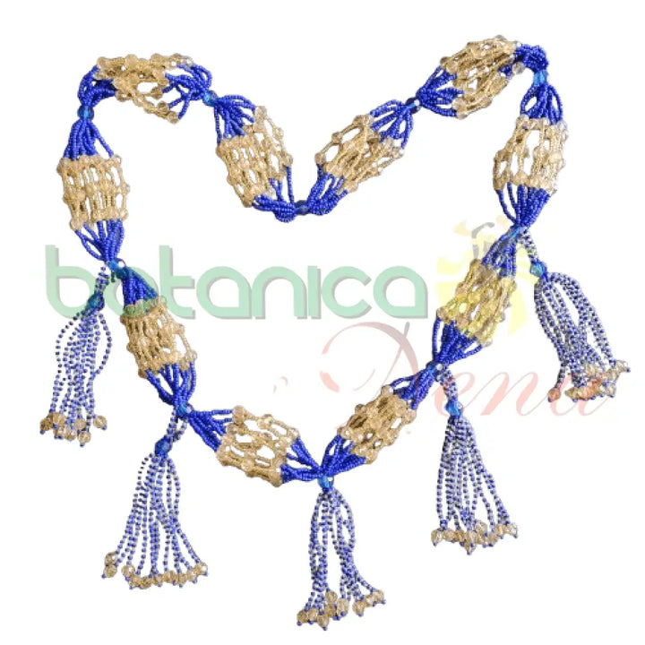 Mazo Ochosi grande - Botanica Nena