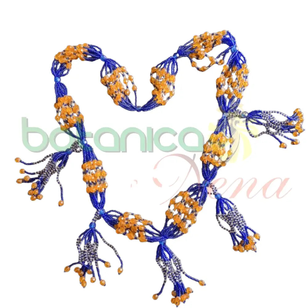 Mazo Ochosi grande - Botanica Nena