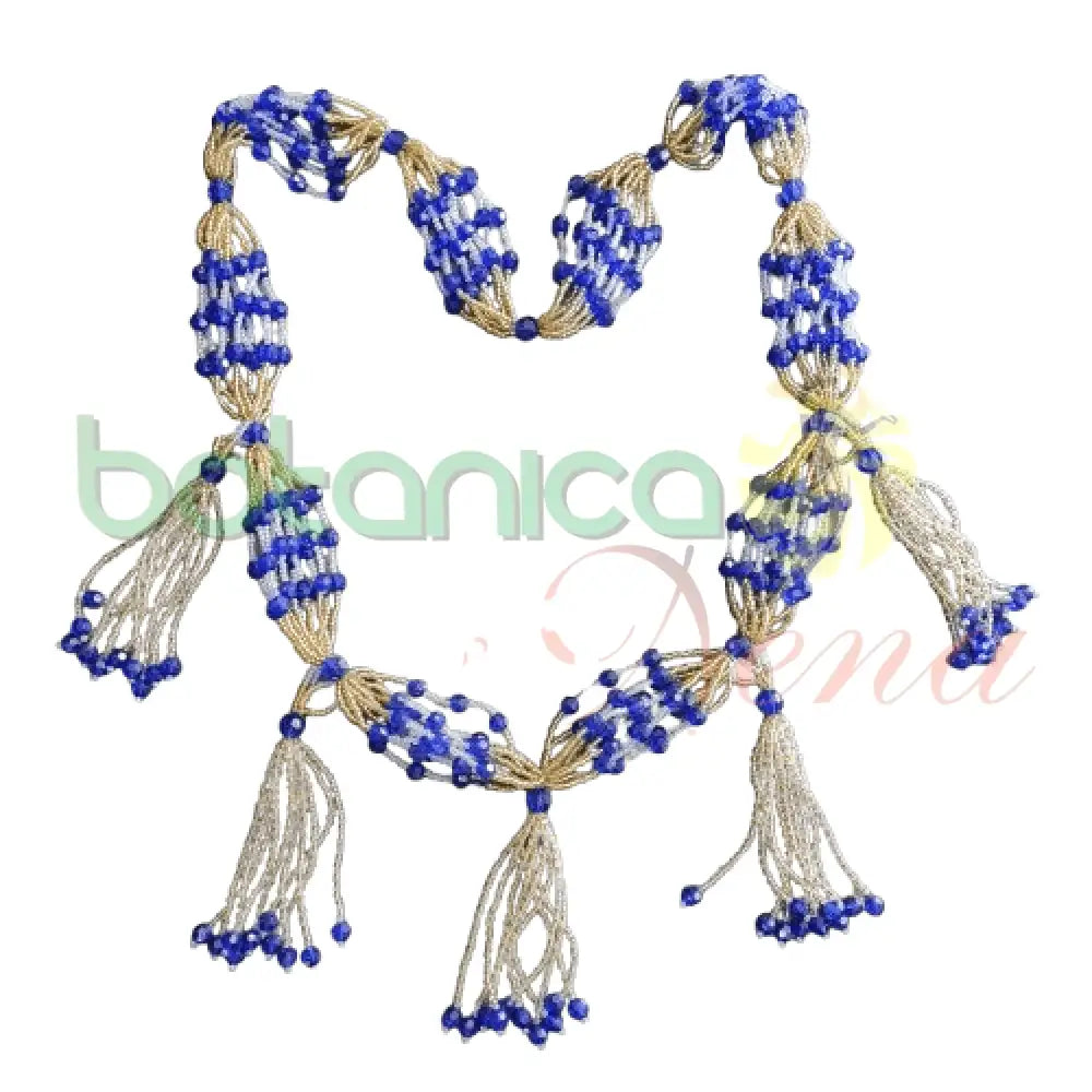 Mazo Ochosi grande - Botanica Nena