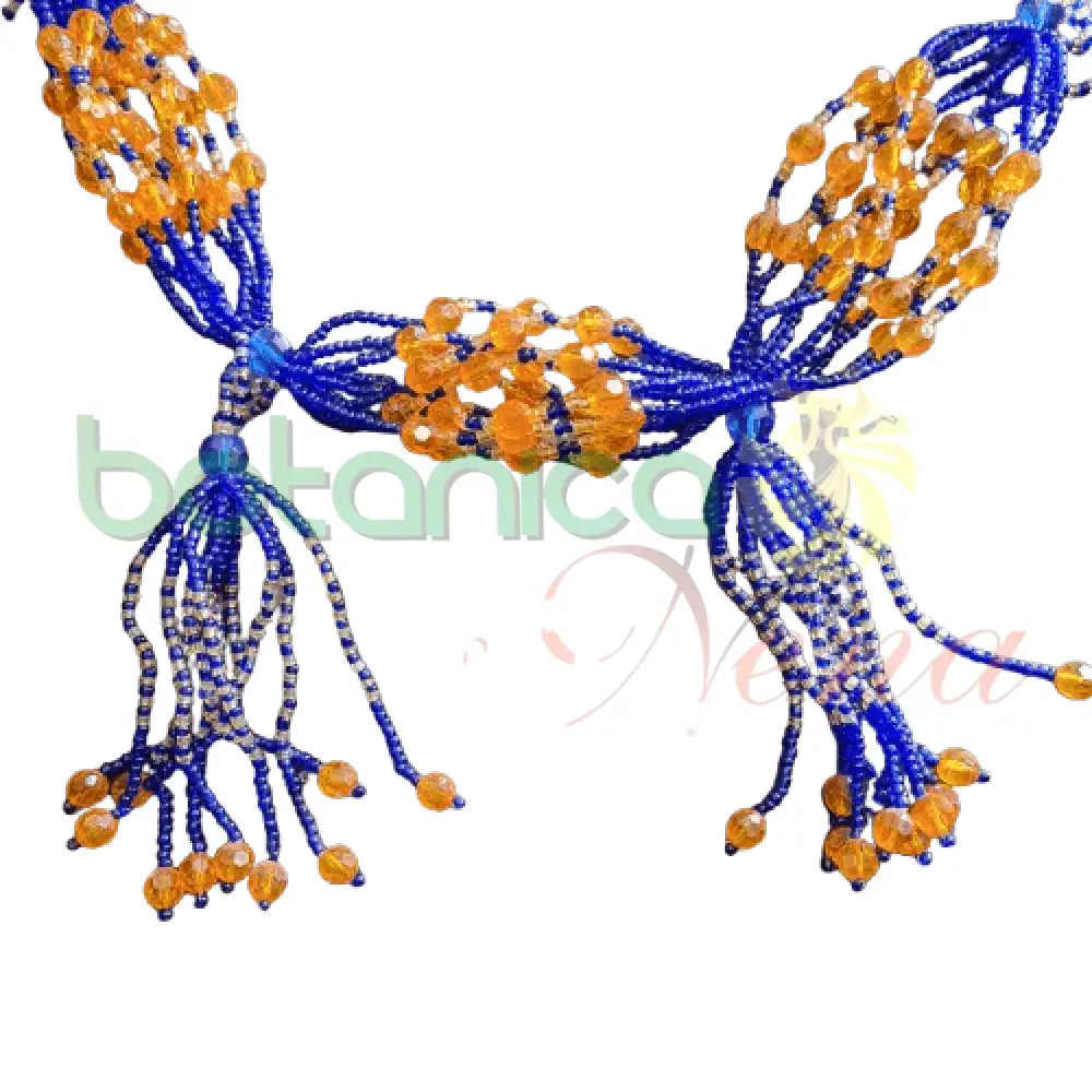 Mazo Ochosi grande - Botanica Nena