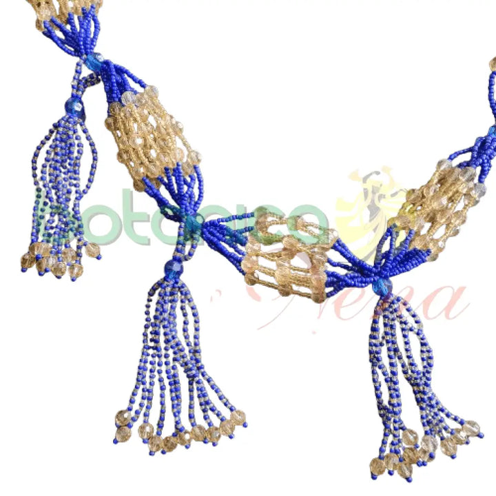 Mazo Ochosi grande - Botanica Nena